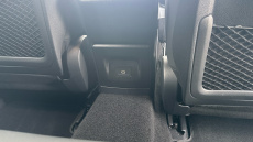 Mercedes-Benz A-Class A180 AMG Line Premium Plus 5dr Auto Petrol Hatchback